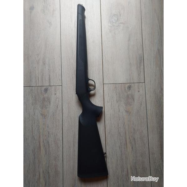 Carcasse carabine Blaser R8