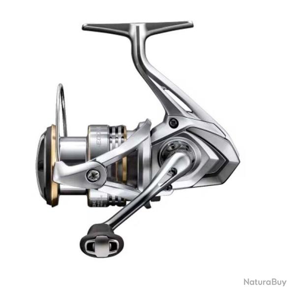 MOULINET SHIMANO SEDONA 500 500
