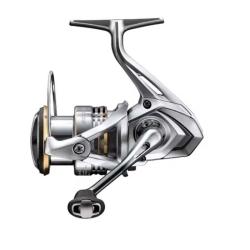 MOULINET SHIMANO SEDONA 500 2500 HG