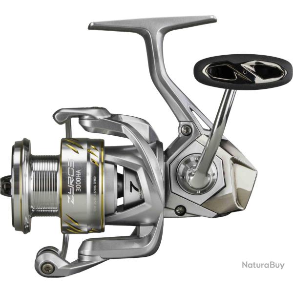 MOULINET OKUMA ZYROS 3000 HA
