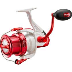 MOULINET OKUMA WAVE X 6000