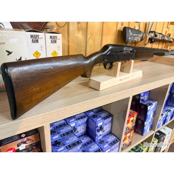 Fusil pour pi�ce  Breda arc cal.12/70 - 61cm 1� sans prix de r�serve !