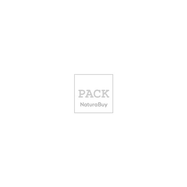 PACK PROMO - Fusil sniper AW308 spring + silencieux + bipied 30187-defaultCombination