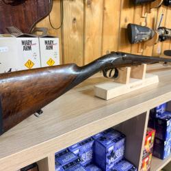 Francisque Darne cal.16/65 - 70cm complet pour pi&egrave;ces 1� sans prix de r&eacute;serve !