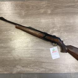 Browning bar z&eacute;nith Wood cal 300 win mag demi montage pivot
