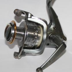 Moulinet Geologic FD20-6