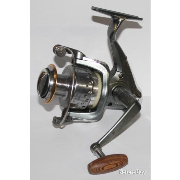 Moulinet Geologic FD20-6