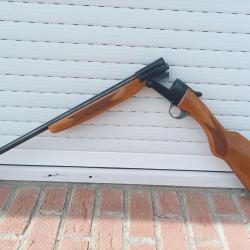 Carabine 410/12 mm Breda