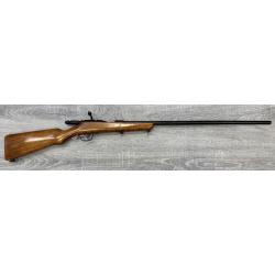 Gaucher MSA 9mm flobert