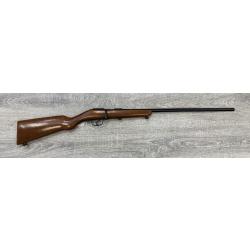 Gaucher MSA 9mm flobert