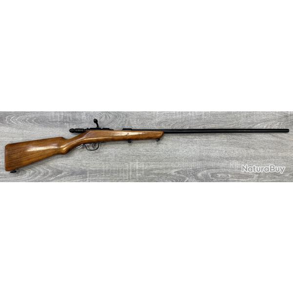 Gaucher MSA 9mm flobert