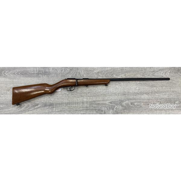 Gaucher MSA 9mm flobert
