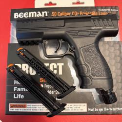 Beeman BP50
