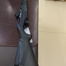 Pack Benelli Argo 300