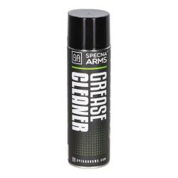 Nettoyant d&eacute;graissant 500 ml - Specna Arms