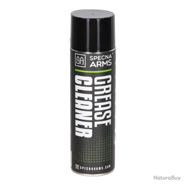Nettoyant d�graissant 500 ml - Specna Arms
