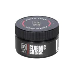 Graisse c&eacute;ramique 50 g - Specna Arms
