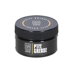 Graisse PTFE 50 g - Specna Arms