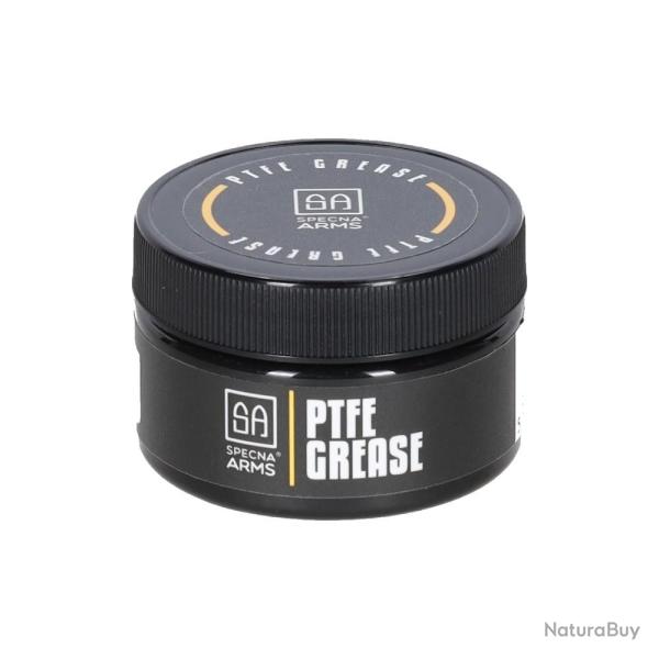 Graisse PTFE 50 g - Specna Arms