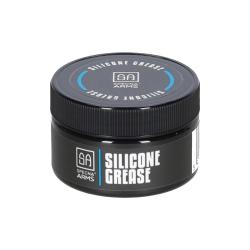 Graisse silicone 50 g - Specna Arms