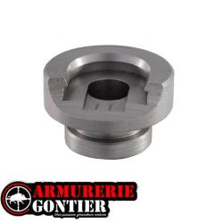 LEE Shell holder n&deg;19 90004 9X19