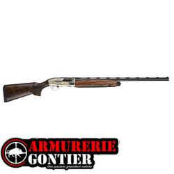 Beretta A400 500 Years Special Edition