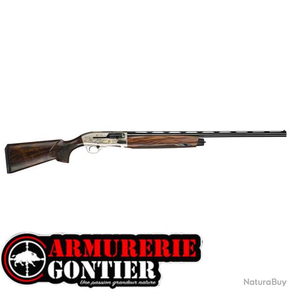 Beretta A400 500 Years Special Edition