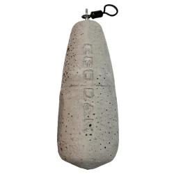 Lest Eco Sinkers Bullet Swivel 70g