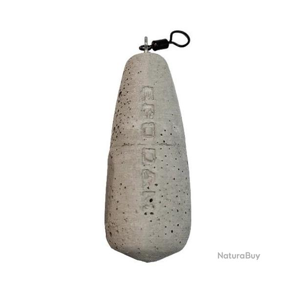 Lest Eco Sinkers Bullet Swivel 130g