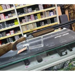 SUPERPOSE DE PARCOURS DE CHASSE ATA SPORTER PRO CALIBRE 12/76 CANON DE 76 CM BUSC REGLABLE NEUF