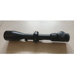 Lunette Z6i