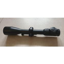 Lunette Z6i