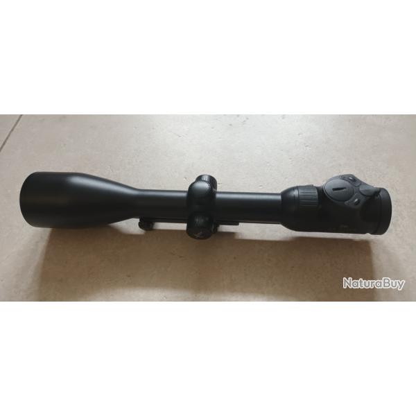 Lunette Z6i