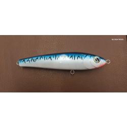LEURRE GT MINNOW BIG GAME 190MM  :20 EUROS AU LIEU DE 32.9