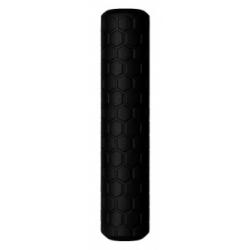 Silencieux Vanward Hunter G2 Cal.30 M14