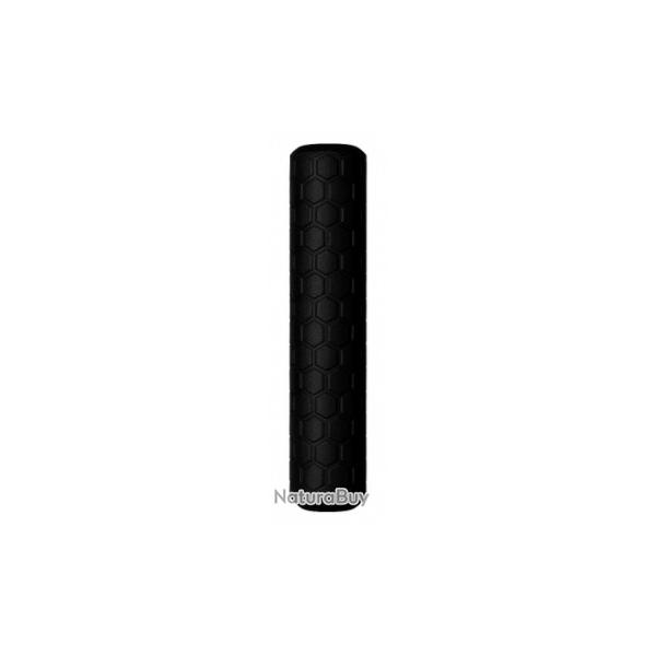 Silencieux Vanward Hunter G2 Cal.30 M14