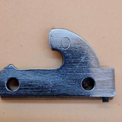 Support ejecteur browning B25