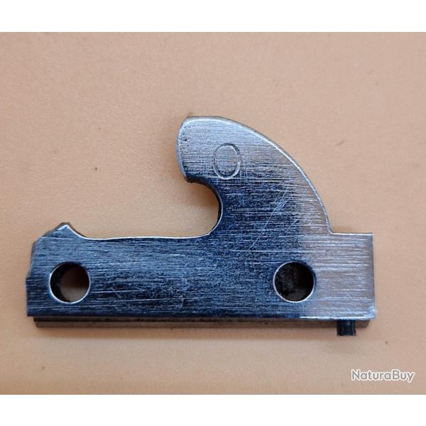 Support ejecteur browning B25