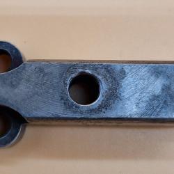 Arriere de bascule Browning B25