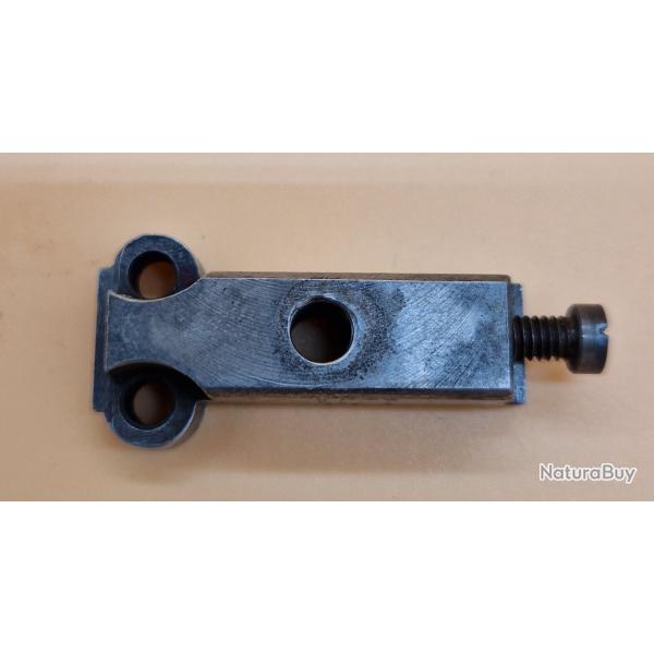 Arriere de bascule Browning B25
