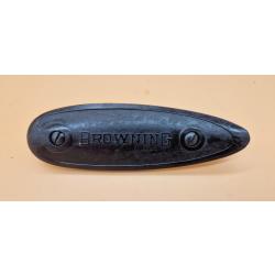 Plaque de couche pour Browning B25
