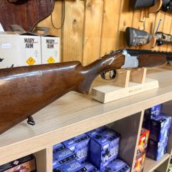 Huglu TS 870 TM Cal.12/76 - 76cm CI 1� ans prix de r&eacute;serve !