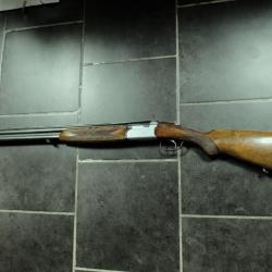 Beretta S56E Mono d&eacute;tende Cal12