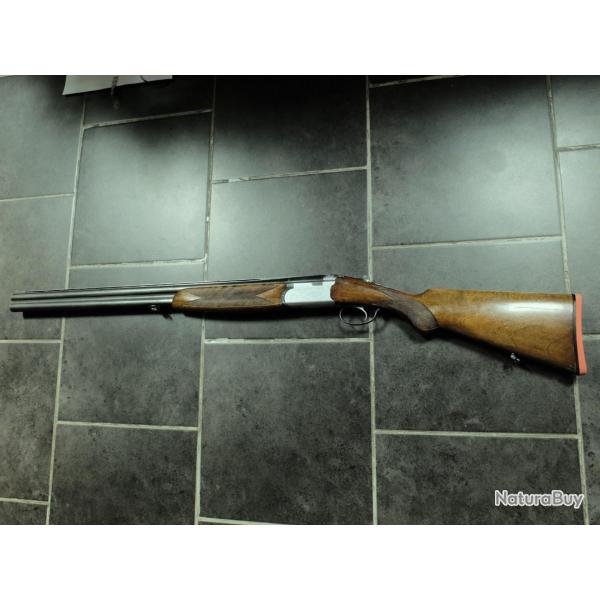 Beretta S56E Mono d�tende Cal12