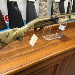 Franchi Affinity ELite Bronze Occasion