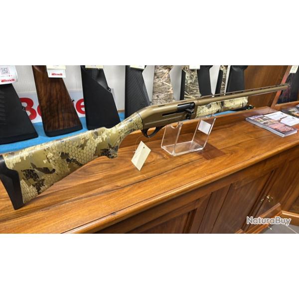 Franchi Affinity ELite Bronze Occasion