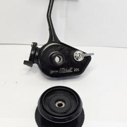 Bobine pour moulinet MITCHELL 206