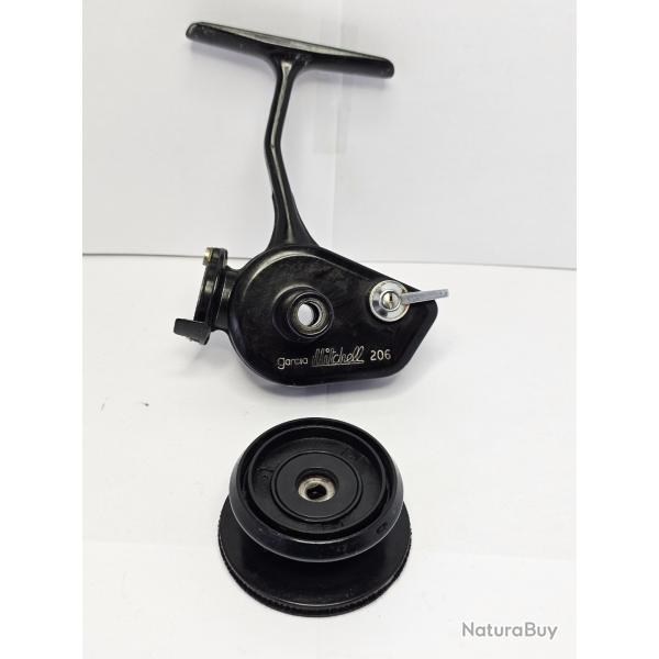 Bobine pour moulinet MITCHELL 206