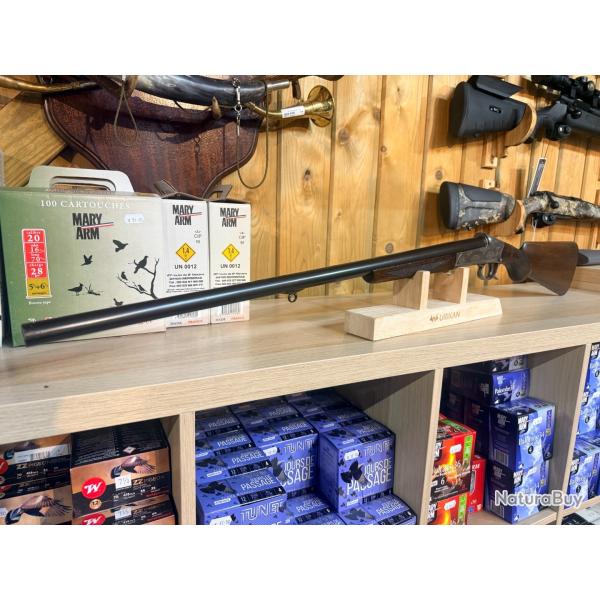 Manufrance Simplex luxe cal.12/70 - 70cm 1� sans prix de r�serve !
