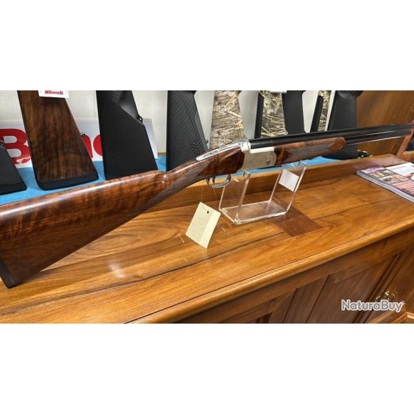 Superpos� Yildiz cal 20 Crosse anglaise